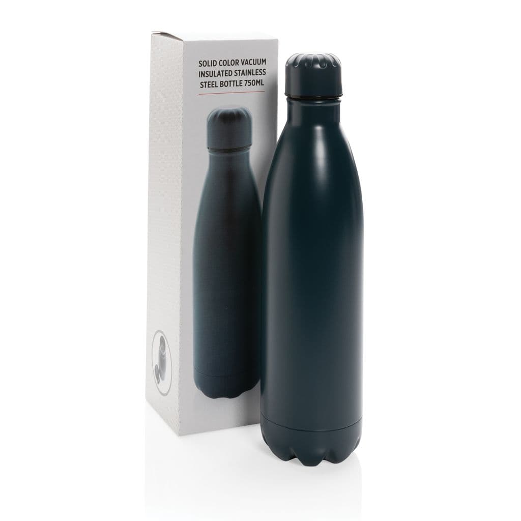 Vakuumflaska i stainless steel 750ml – miniatyr 17