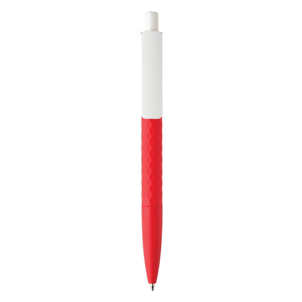 X3 RCS-certifierad R-ABS penna smooth touch – miniatyr 14