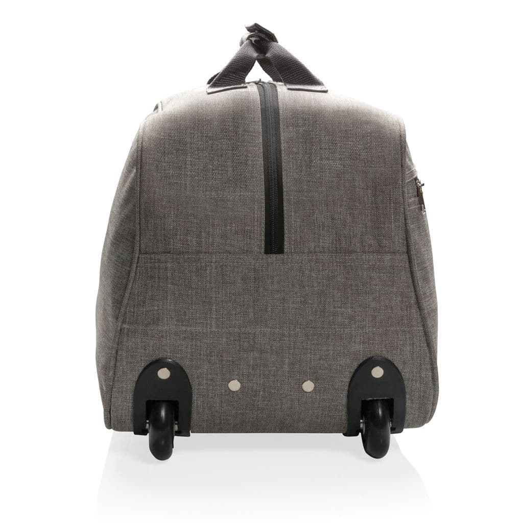 Basic weekendtrolley – thumbnail 12