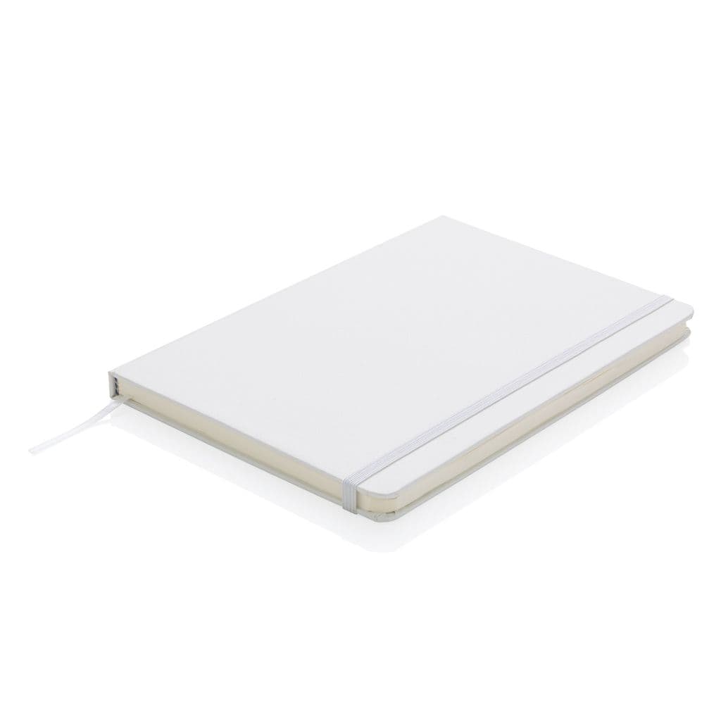 Basic anteckningsbok A5 – thumbnail 12