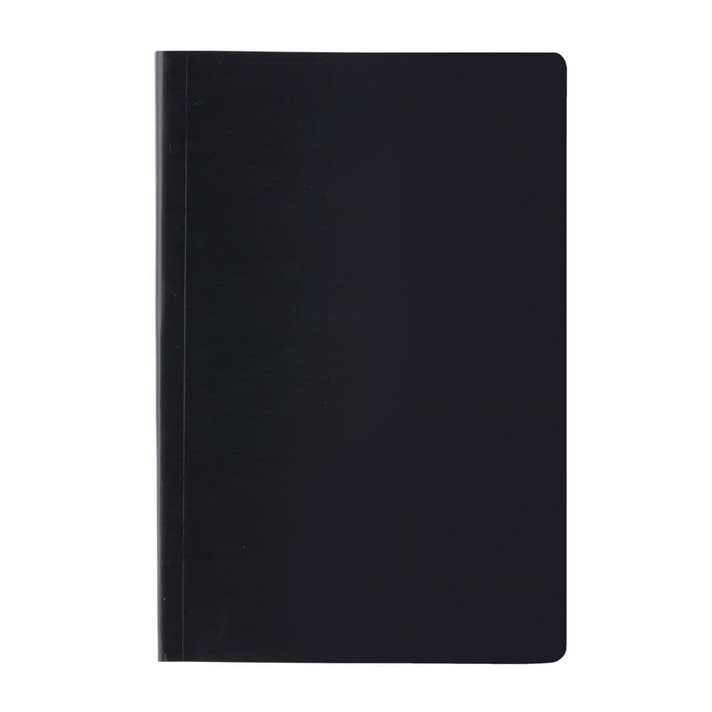 A5 Impact softcover stenpapper anteckningsbok – miniatyr 5