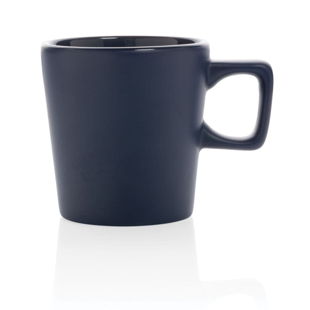 Kaffemugg i keramik 300ml – miniatyr 22
