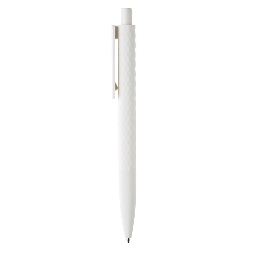 X3 RCS-certifierad R-ABS penna smooth touch – miniatyr 12