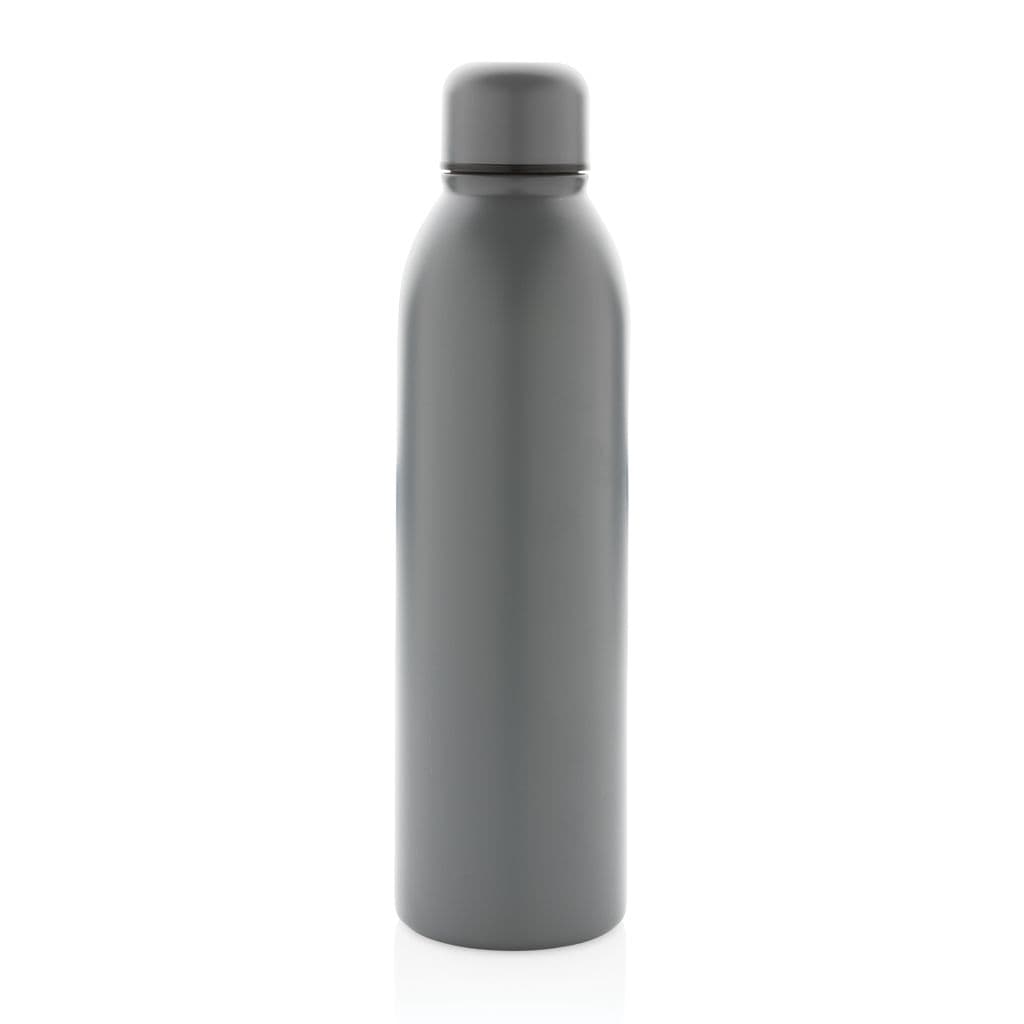 Vakuumflaska i RCS återvunnen stainless steel, 500ml – miniatyr 8
