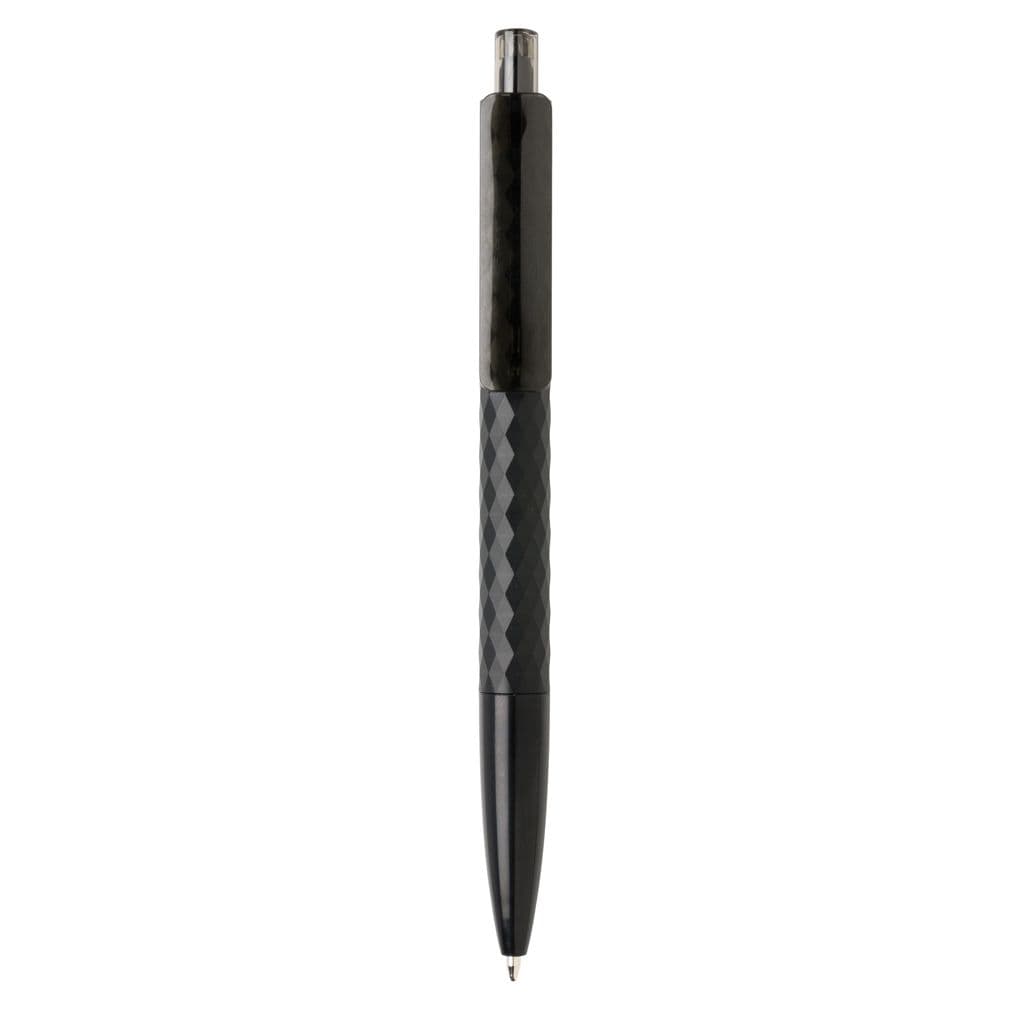 X3 RCS-certifierad R-ABS penna – miniatyr 6