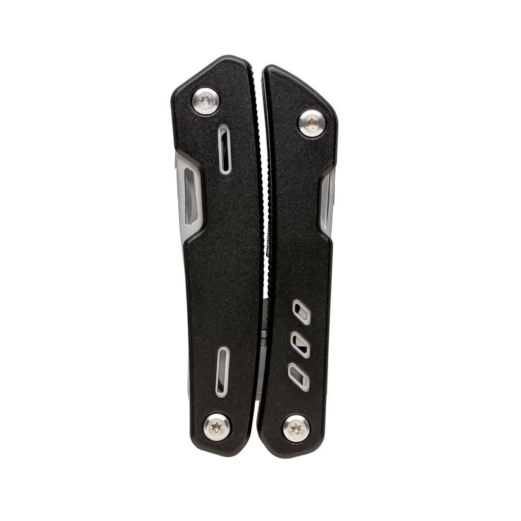 Solid multiverktyg – miniatyr 4