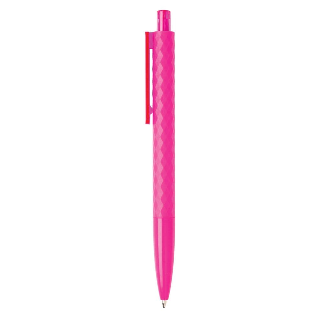 X3 RCS-certifierad R-ABS penna – miniatyr 3