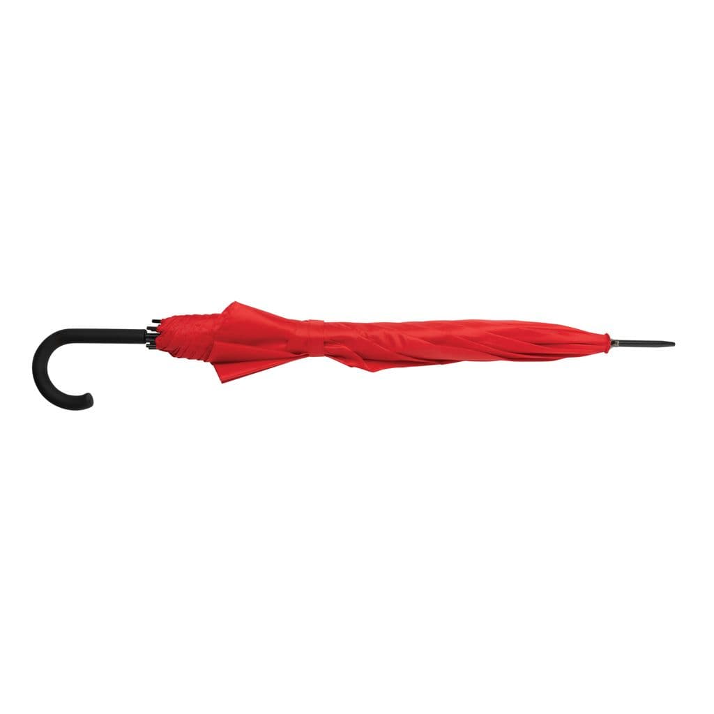 23' Impact Aware™ RPET 190T standard automatisk öppning – thumbnail 7