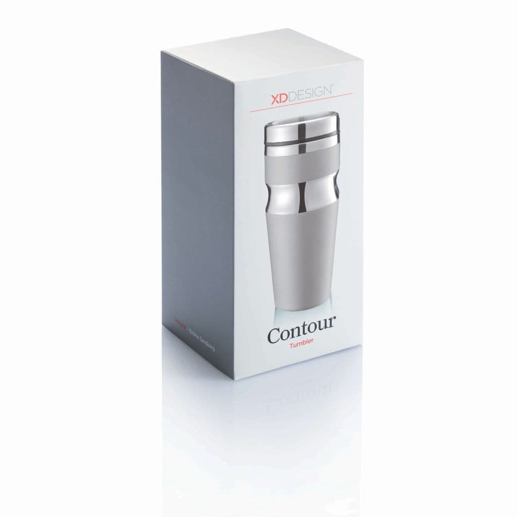 Termosmugg Contour – miniatyr 2