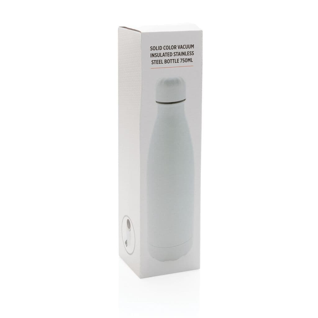 Vakuumflaska i stainless steel 750ml – miniatyr 12