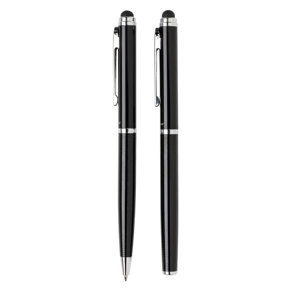Swiss Peak deluxe pennset – miniatyr 3