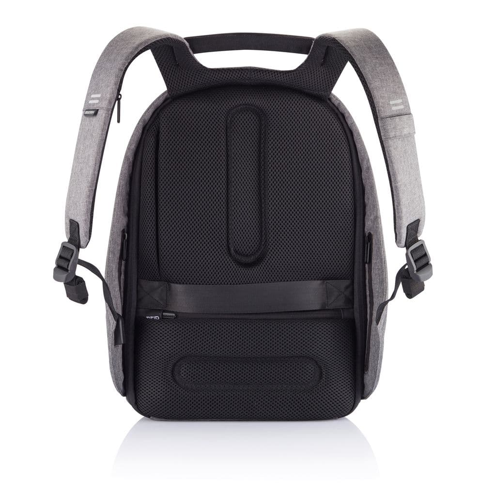 Bobby Hero XL, stöldskyddad ryggsäck – miniatyr 10