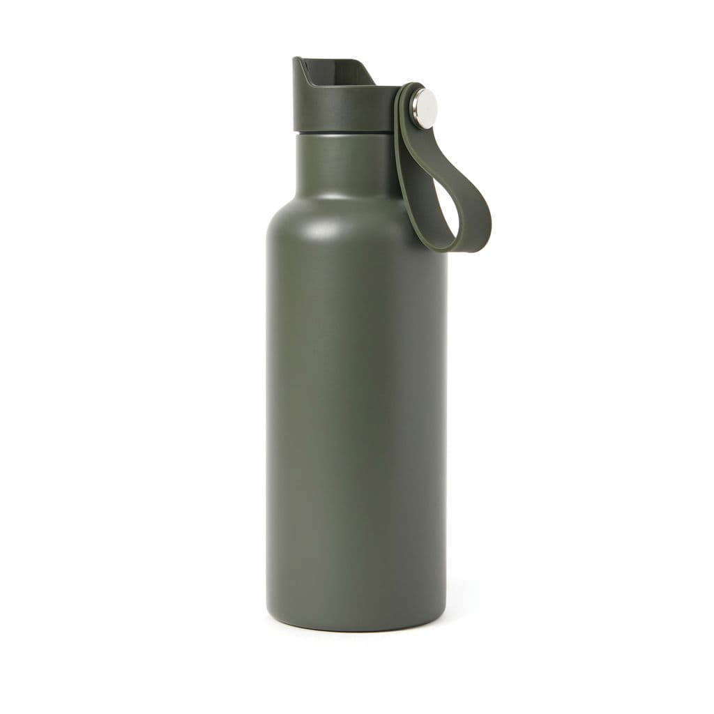 VINGA Balti termosflaska 500 ml – miniatyr 26