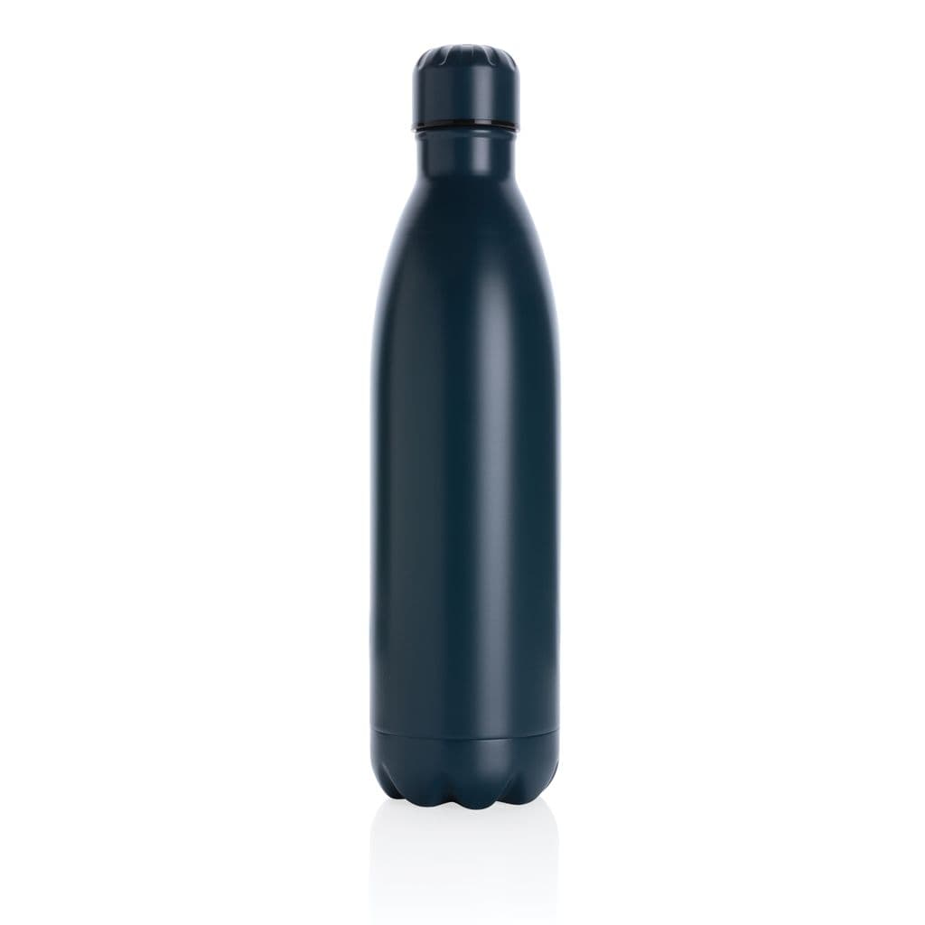 Vakuumflaska i stainless steel 750ml – miniatyr 14