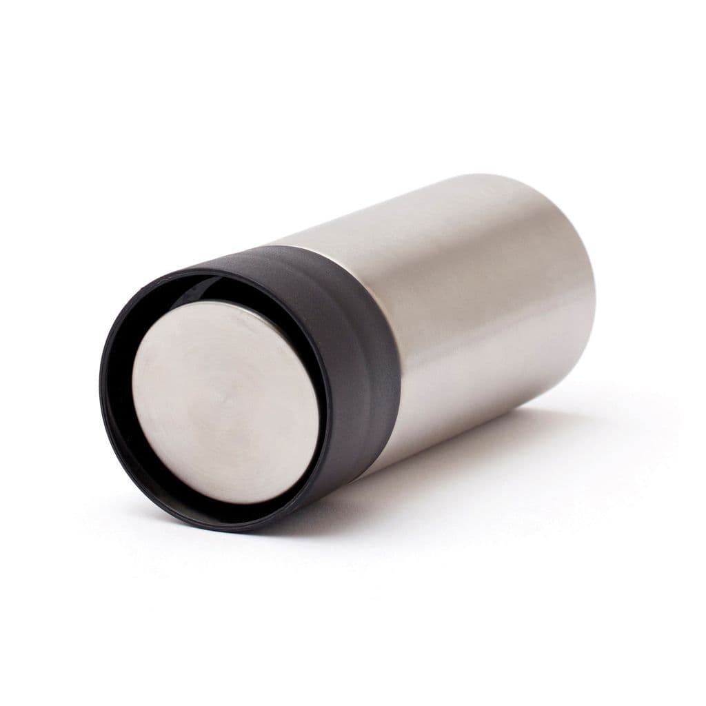 VINGA Otis thermo to-go-mug – miniatyr 2