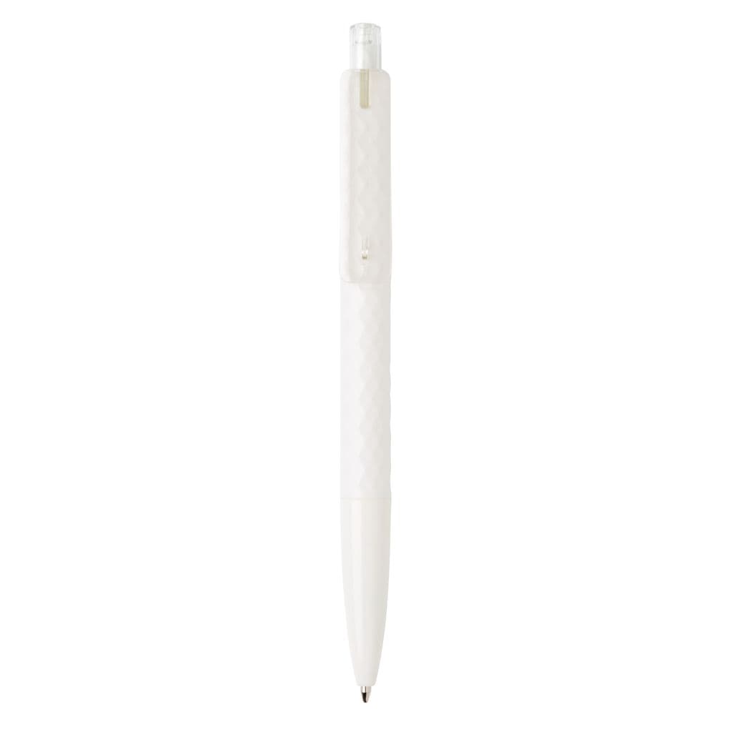 X3 RCS-certifierad R-ABS penna – miniatyr 12