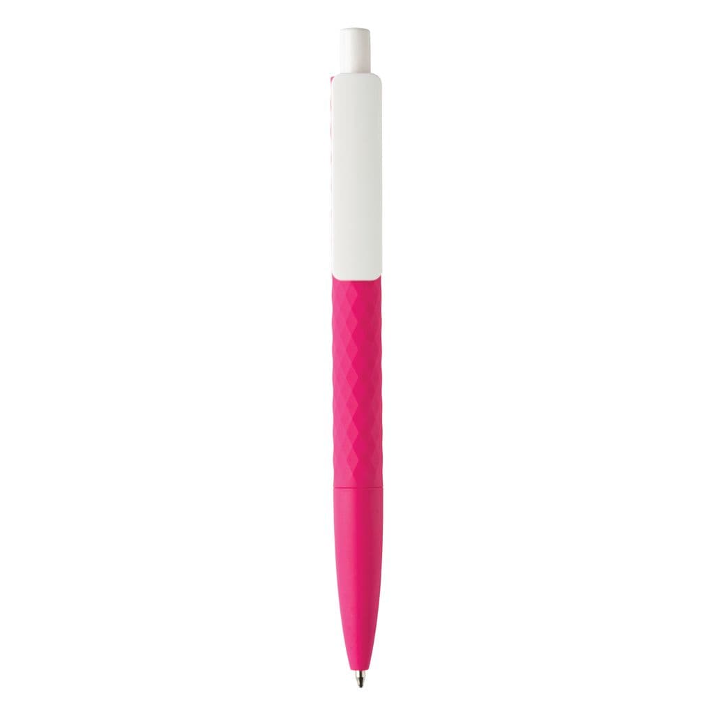 X3 RCS-certifierad R-ABS penna smooth touch – miniatyr 2