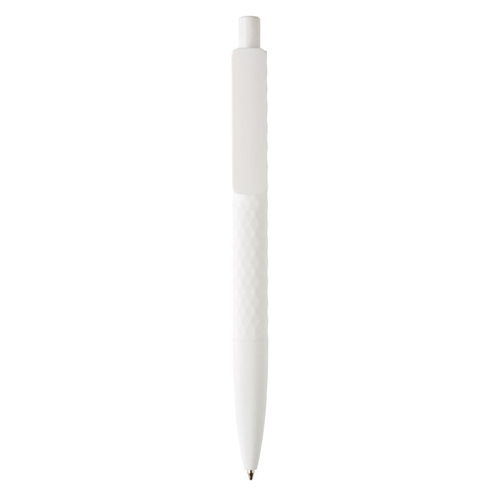 X3 RCS-certifierad R-ABS penna smooth touch – miniatyr 11