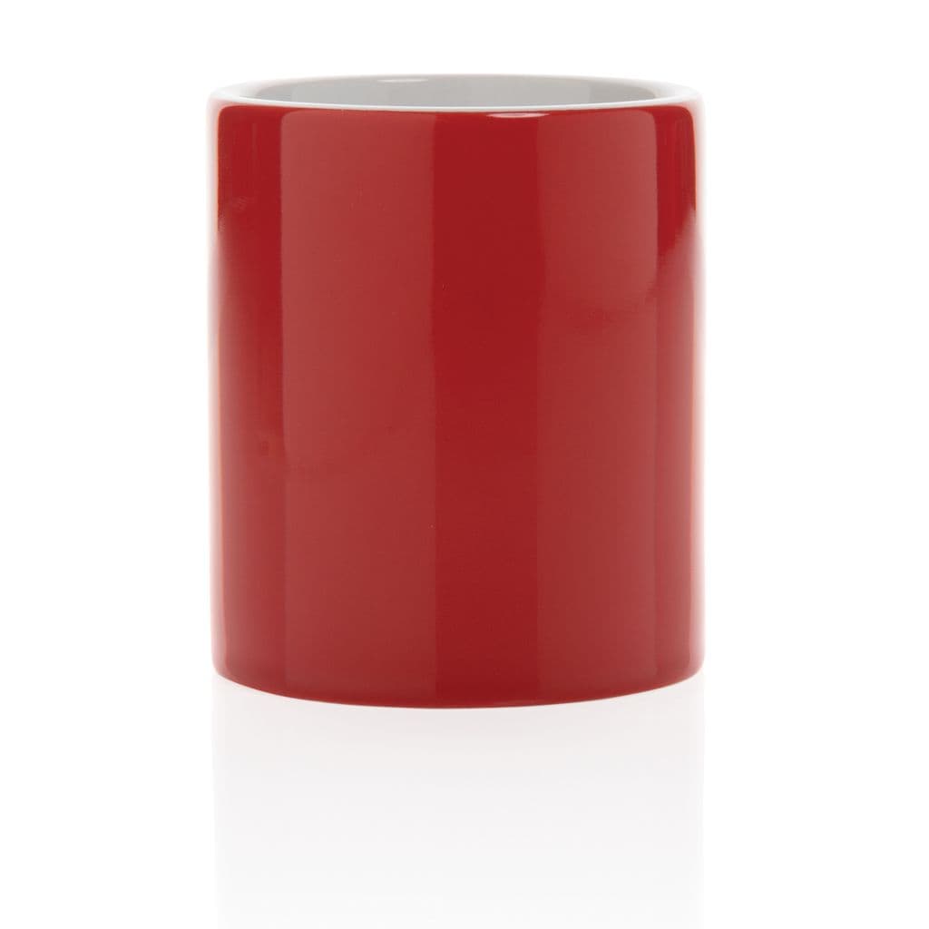 Keramikmugg klassisk 350 ml – miniatyr 16