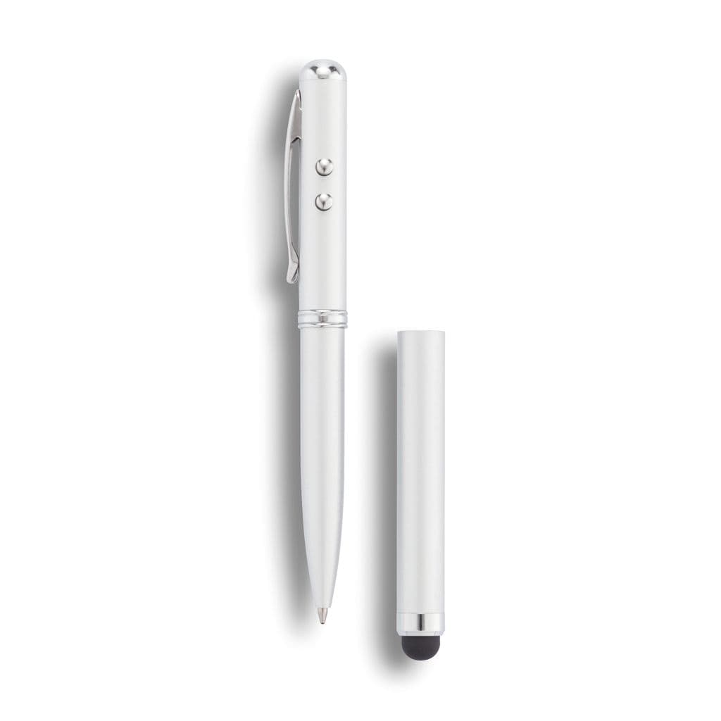 4 i 1 penna – miniatyr 5