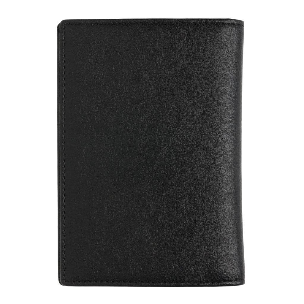 Swiss Peak RFID anti-skimming passfodral – miniatyr 5