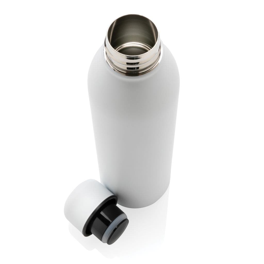 Vakuumflaska i RCS återvunnen stainless steel, 500ml – miniatyr 20