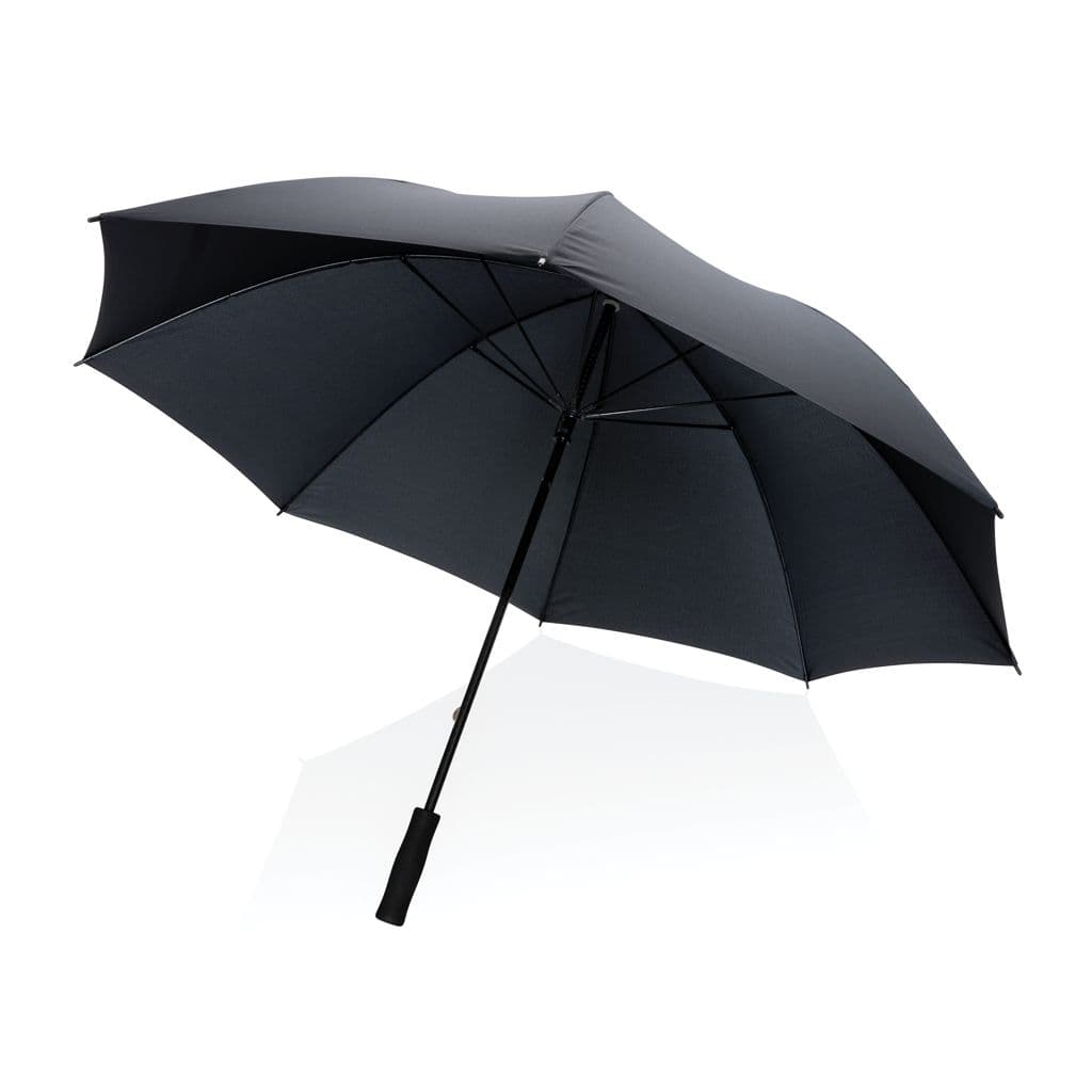 30' Impact AWARE™ RPET 190T stormsäkert paraply – thumbnail 5