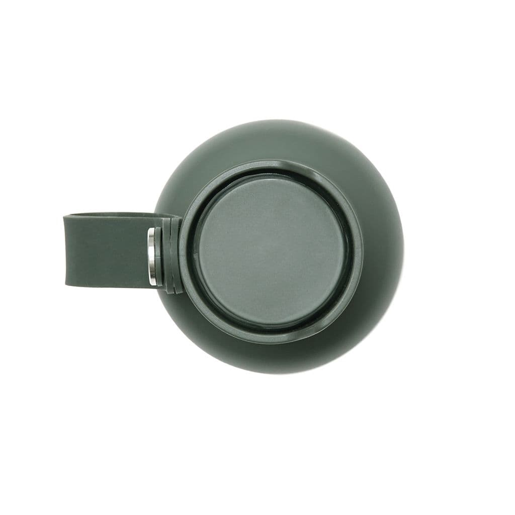 VINGA Balti termosflaska 500 ml – miniatyr 28