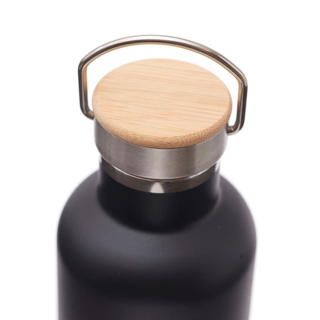 VINGA Miles termosflaska 1000 ML – miniatyr 2