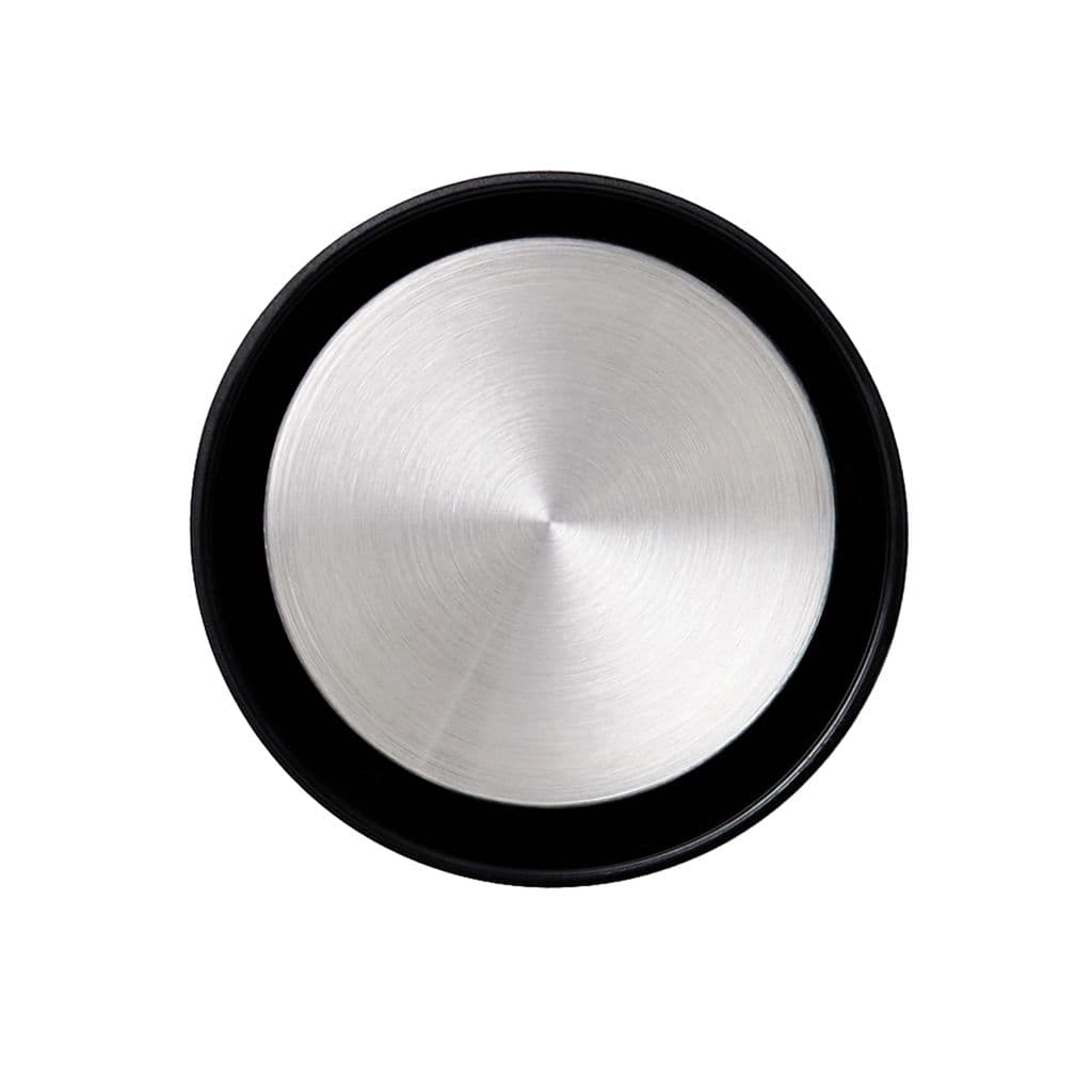 VINGA Otis thermo to-go-mug – miniatyr 8
