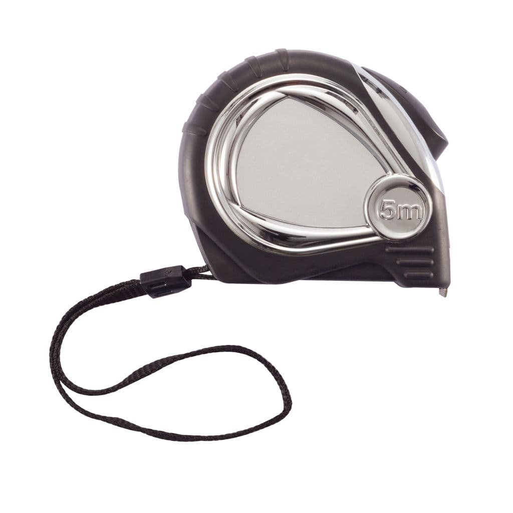 Måttband Auto – miniatyr 3