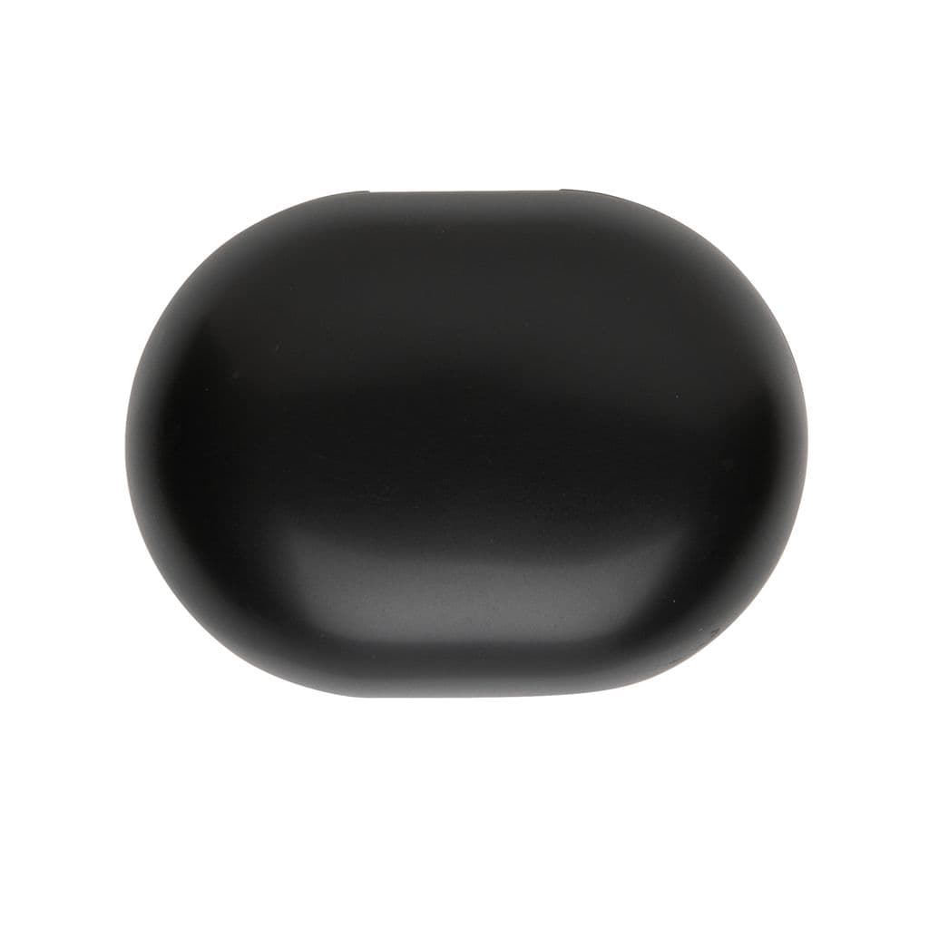 TWS öronsnäckor i återvunnen plast, RCS standard – miniatyr 4