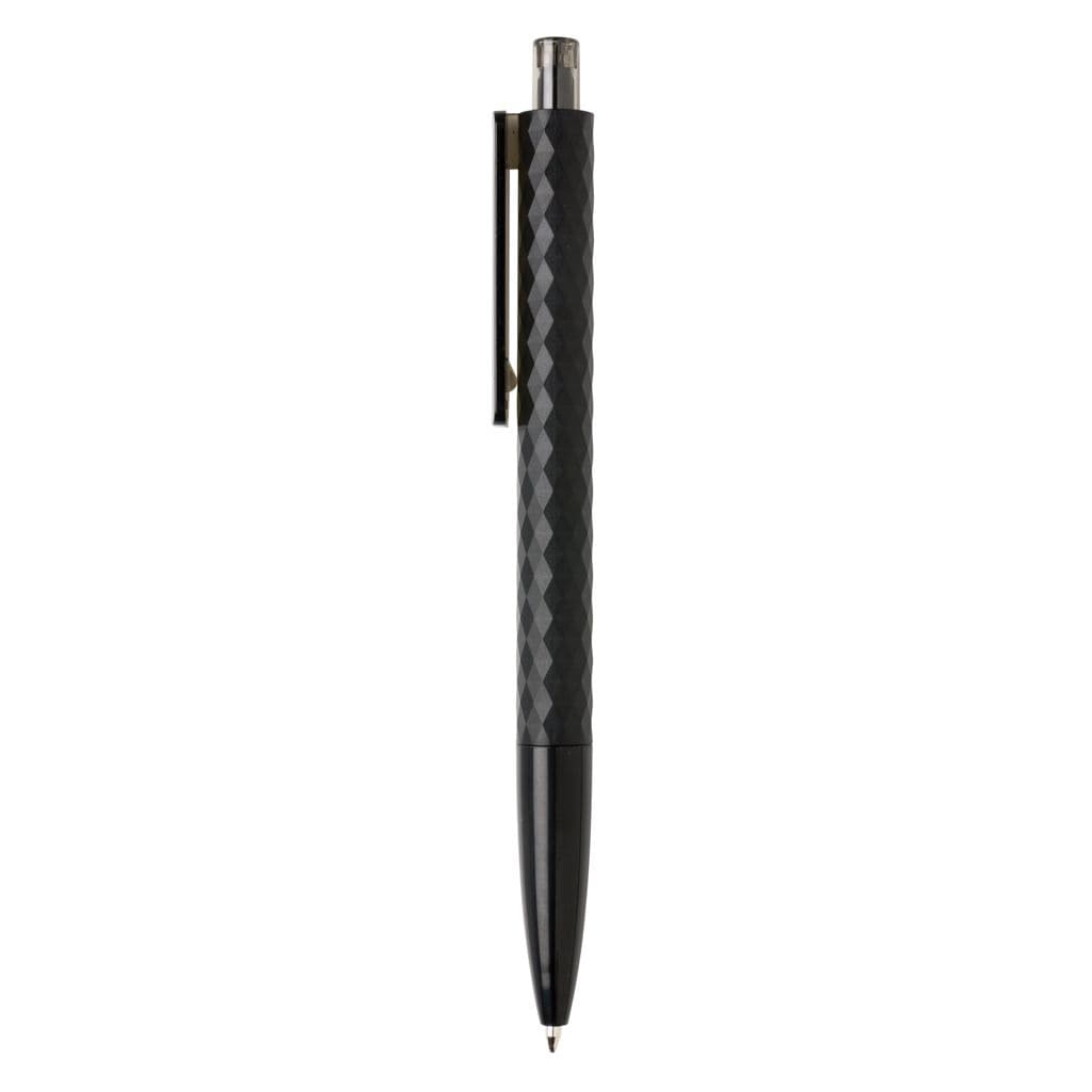 X3 RCS-certifierad R-ABS penna – miniatyr 5