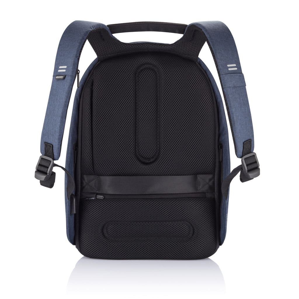 Bobby Hero XL, stöldskyddad ryggsäck – miniatyr 16