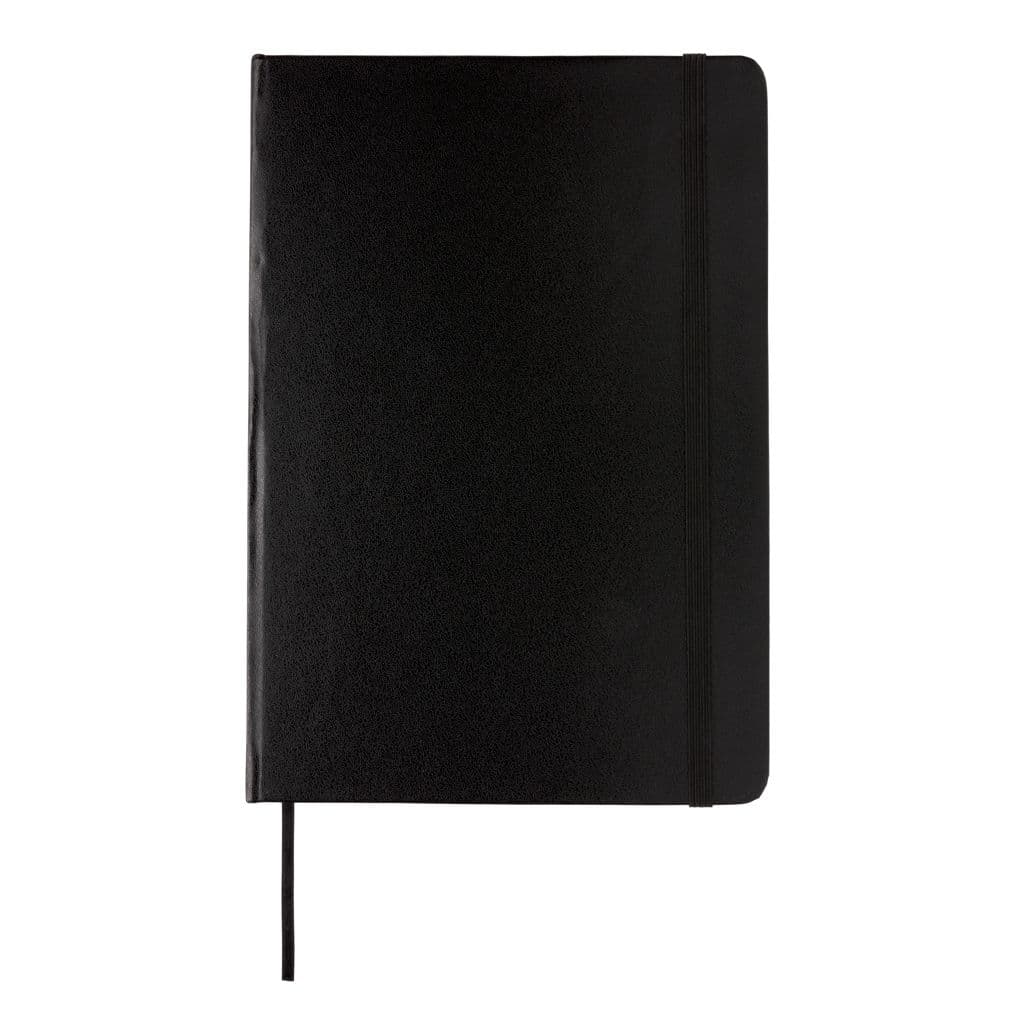 Basic anteckningsbok A5 – thumbnail 4