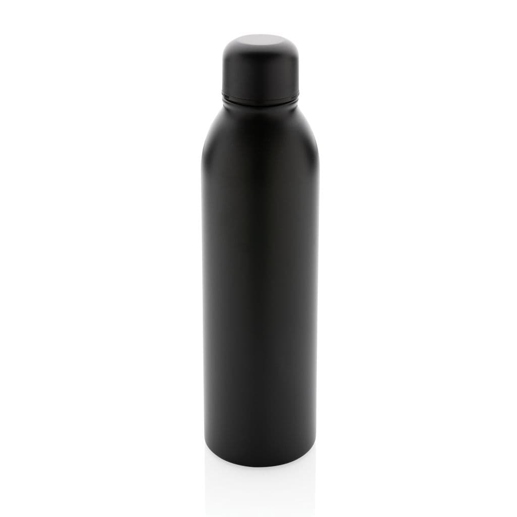 Vakuumflaska i RCS återvunnen stainless steel, 500ml – miniatyr 5