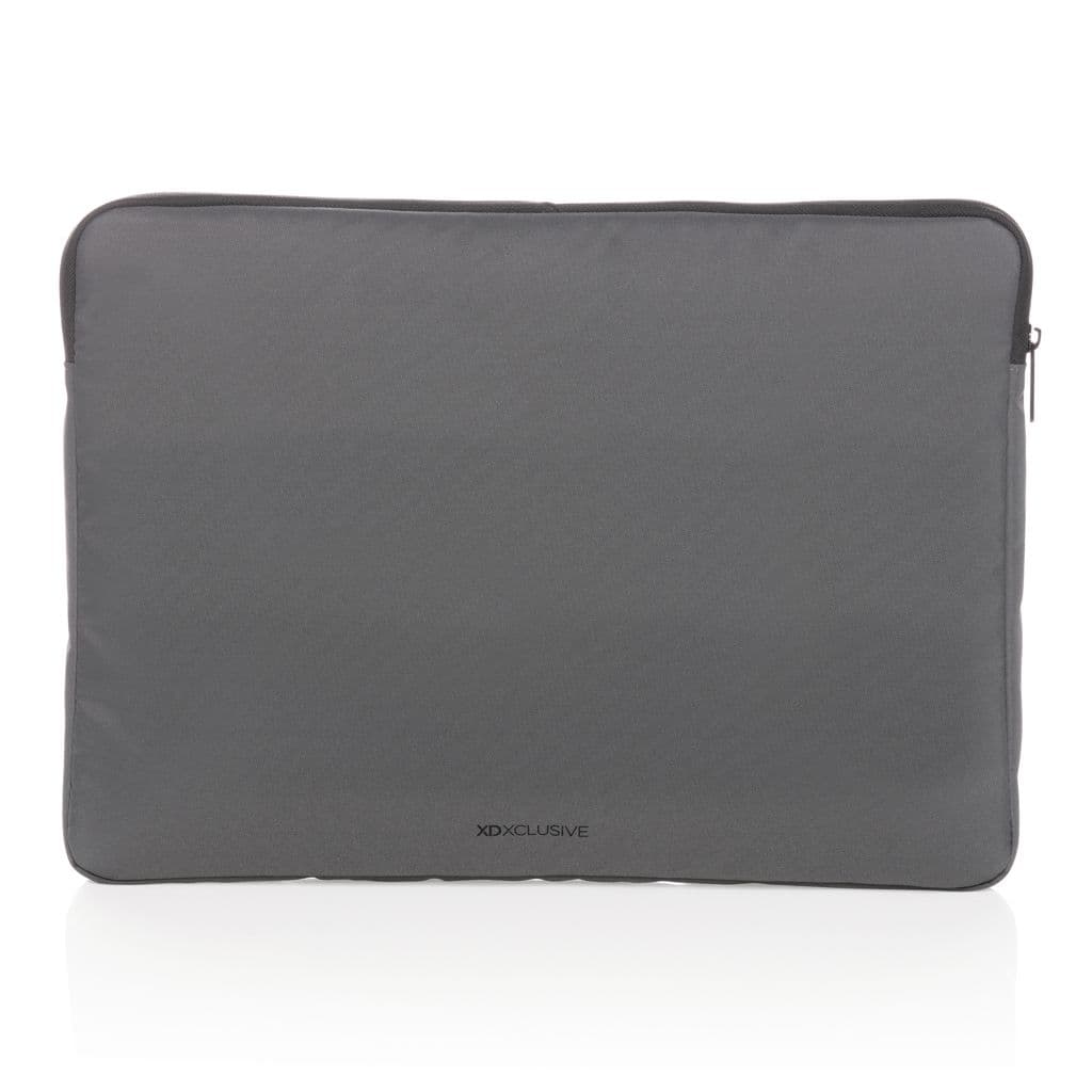 Impact AWARE™ RPET 15.6' laptopsleeve – miniatyr 9