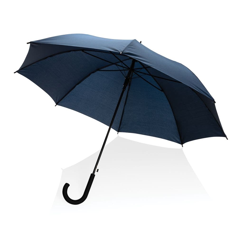 23' Impact Aware™ RPET 190T standard automatisk öppning – thumbnail 12