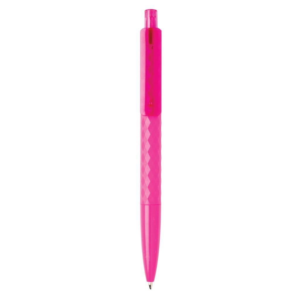 X3 RCS-certifierad R-ABS penna – miniatyr 2