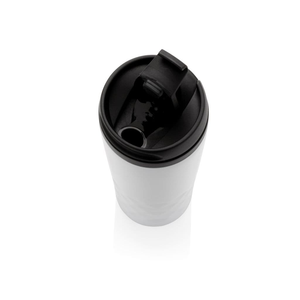 Geometrisk mugg – miniatyr 14