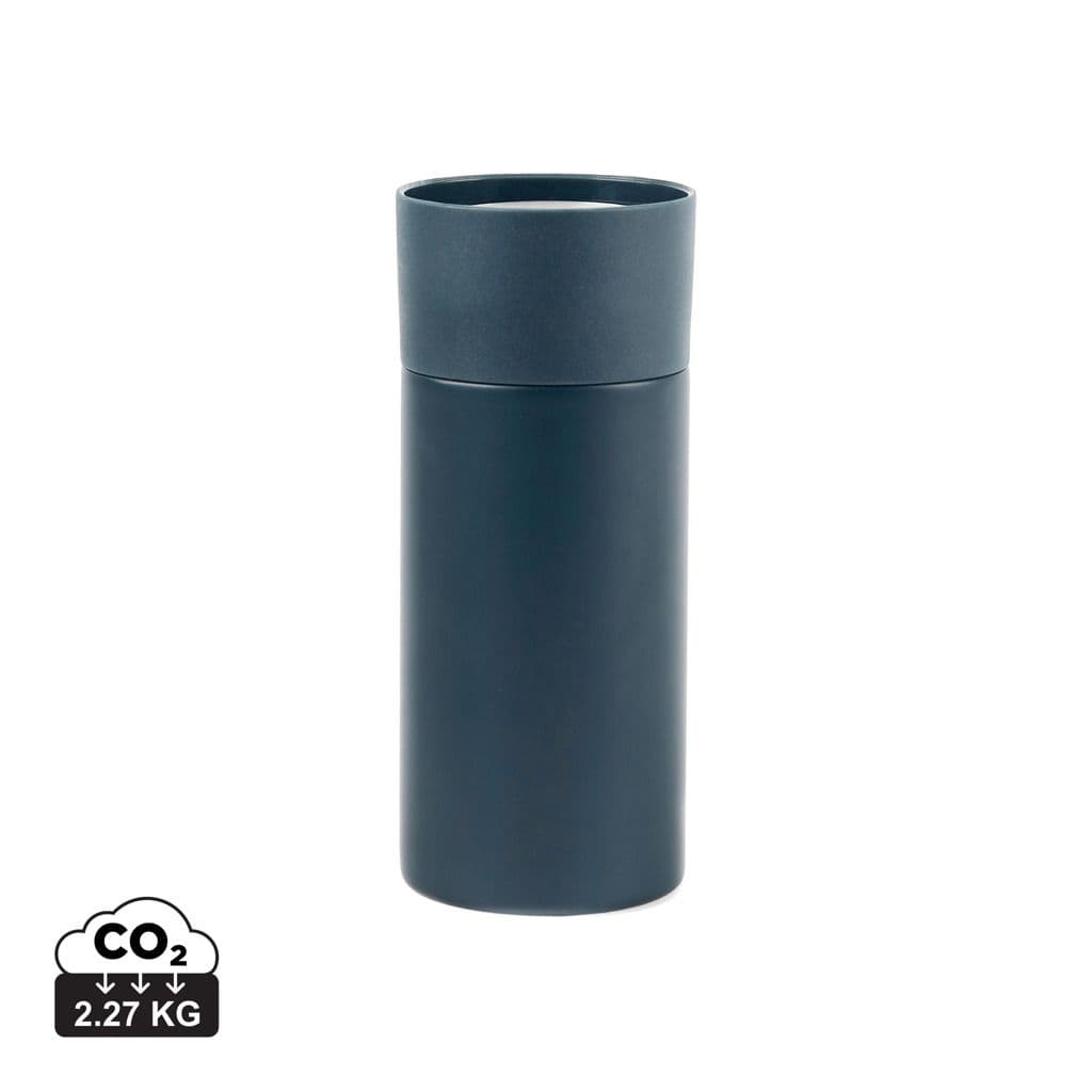 VINGA Otis thermo to-go-mug – miniatyr 12