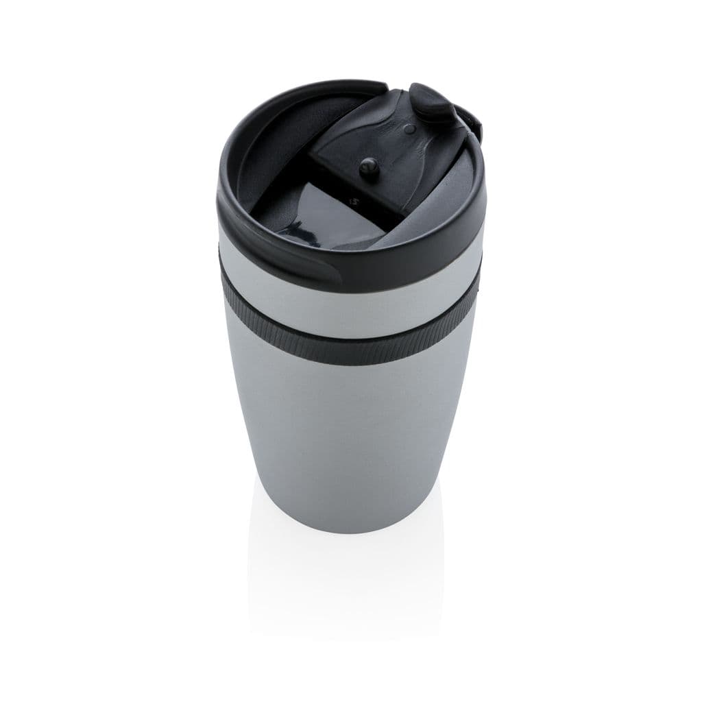 Sierra läckagesäker vakuummugg – miniatyr 8