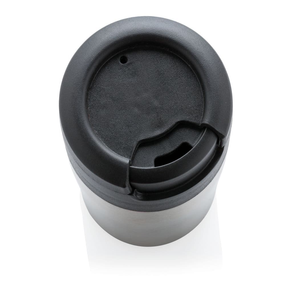 Coffee to go termosmugg – miniatyr 8