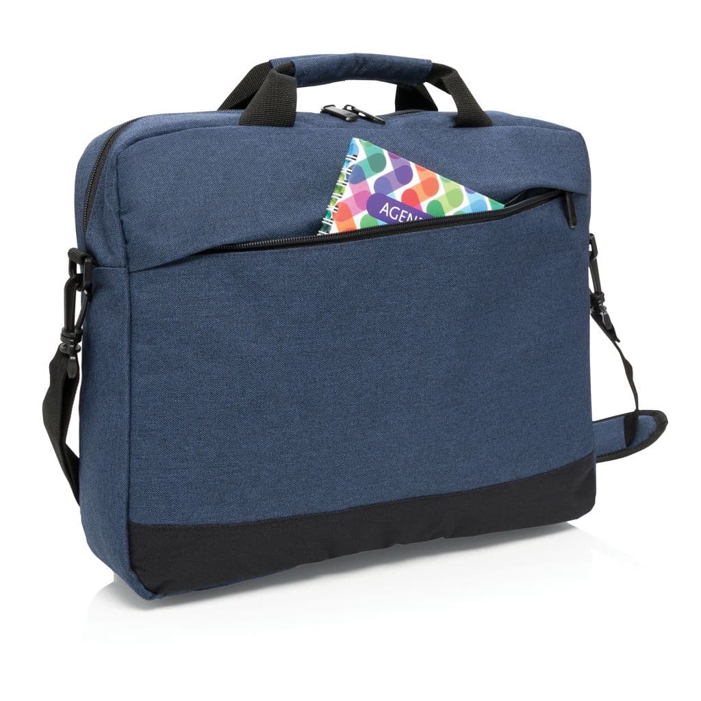 Trend 15” laptopväska – miniatyr 6