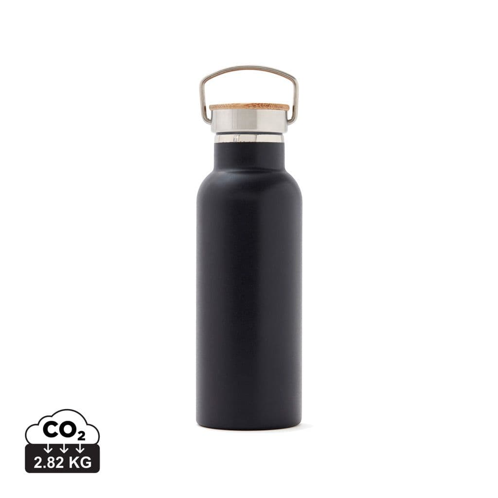 VINGA Miles termosflaska 500 ML – miniatyr 13