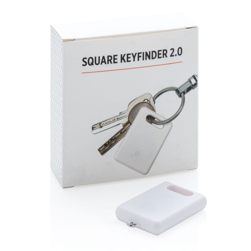Square keyfinder 2.0 – miniatyr 4