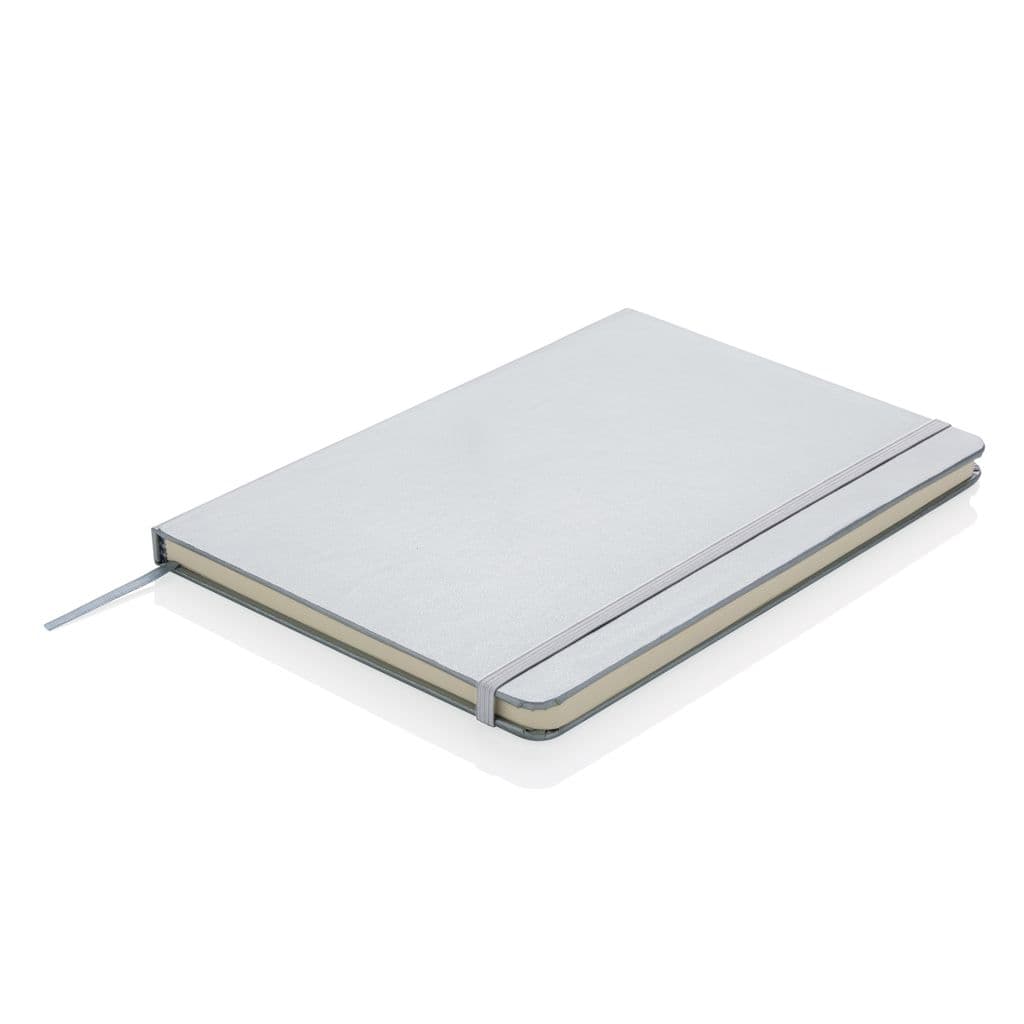 Basic anteckningsbok A5 – thumbnail 7
