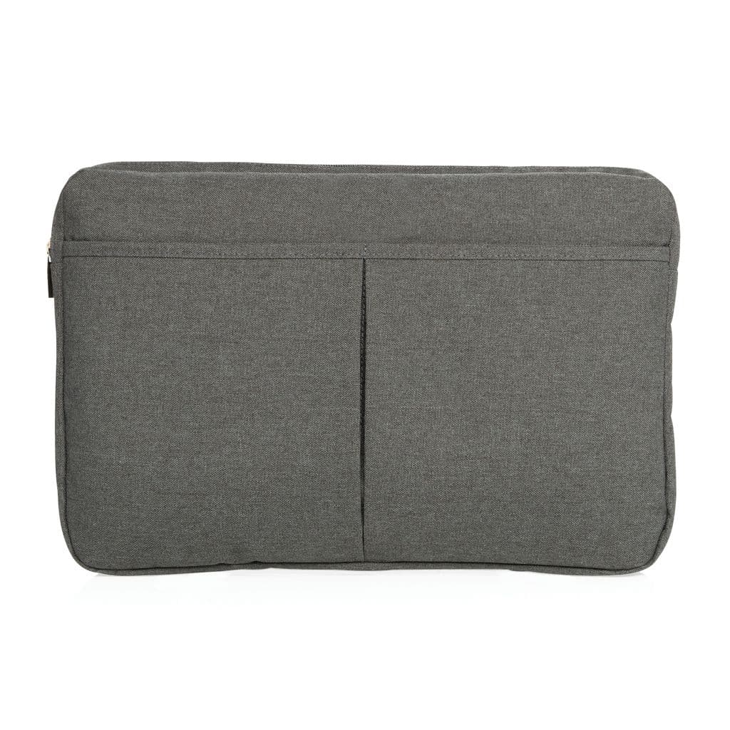 Laptop sleeve 15” PVC-fri – miniatyr 4