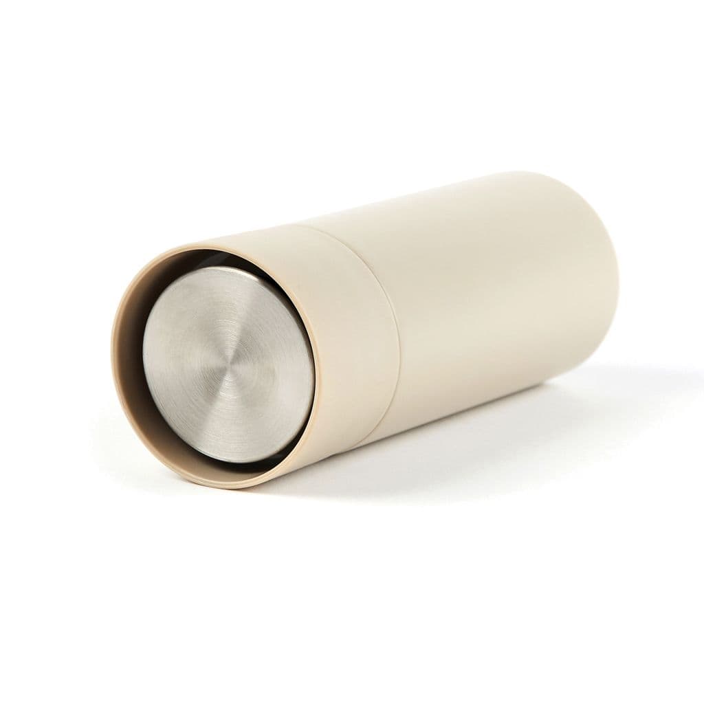 VINGA Otis thermo to-go-mug – miniatyr 5