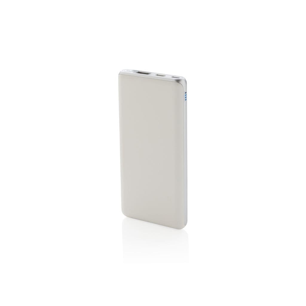 Ultrasnabb 10.000 mAh powerbank med PD – miniatyr 2